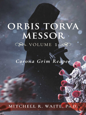 cover image of Orbis Torva Messor--Volume 1